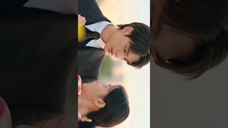 |MY DEMON DRAMA|Song kang and Kim you-jung|Ep. 11|#shorts #mydemon #netflix