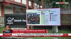 Ketulusan Hati BeritaSatu TV - 14 Juli 2025