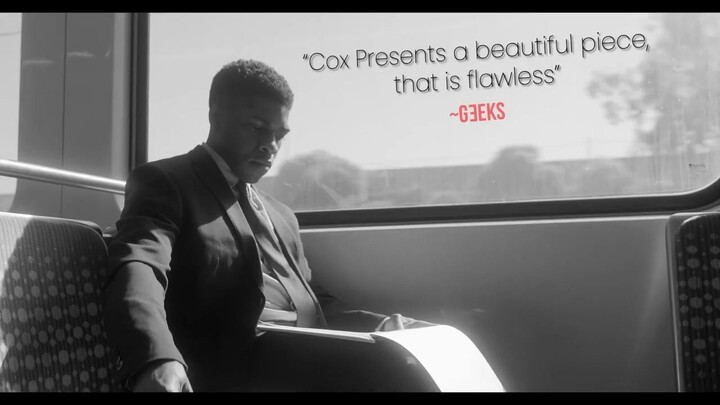 Mickey Hardaway _Mickey Hardaway Official Trailer _ INTL