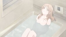 03 - Kimi to Koete Koi ni Naru (Subtitle Indonesia)