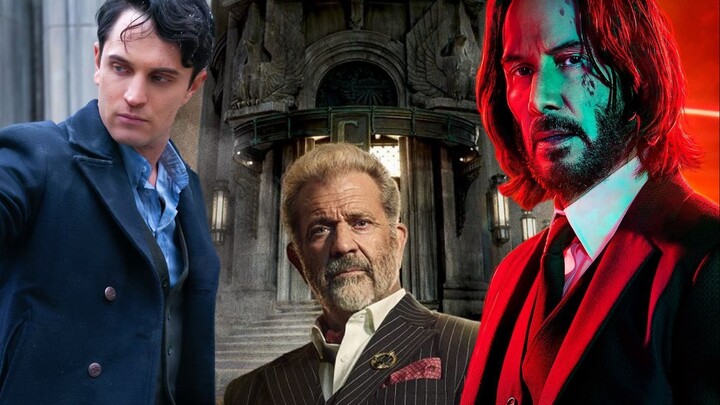 <#∆The.Continental.From.the.World.of.John Wick.S1.Hindi.completed(Ep1-3)(2023)>