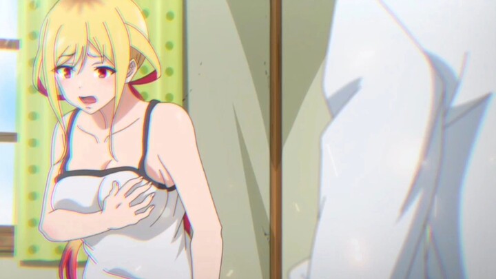 Hampir Di Perkaos Di Kamar