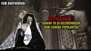 WALAU BAGAIMANAPUN KEBENARAN PASTI AKAN TERUNGKAP | Alur cerita film horor