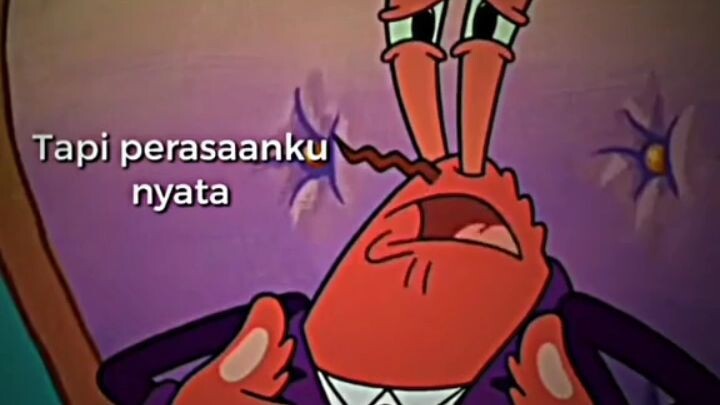 tuan creb sama anime