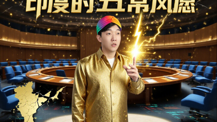 : Vào thường xuyên?