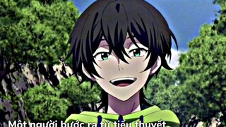 gu bạn là gì ?