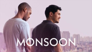 Monsoon (2019) Sub Indo