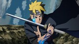 Boruto: Naruto Next Generations [AMV] - Centuries