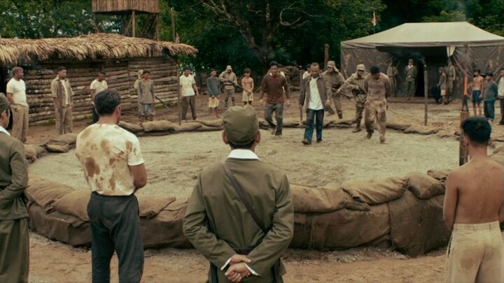 Prisoner.Of.War.2025.720p.WEBRip.x264.AAC-[YTS.MX]