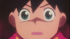 Medabots Episode 26 | Subtitle Indonesia
