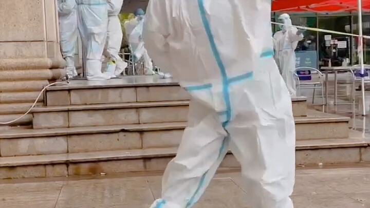 BDF2022心跳光谱-大白特供版✿ヽ(°▽°)ノ✿