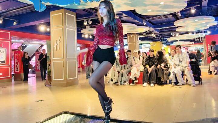 เรียกพี่สาวหรือโอเน่ดี? เวทีเต้นบนเครื่องเต้นของเกิร์ลกรุปเกาหลียุคแรก