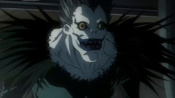 Next is T0 third, Riley Han and Yagami Light