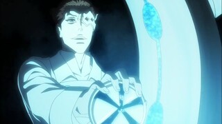 Bleach: Sennen Kessen-Hen [ AMV ] - War On Falling Starsᴴᴰ