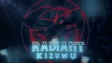 [AMV] Naruto Shippuden - Radiant
