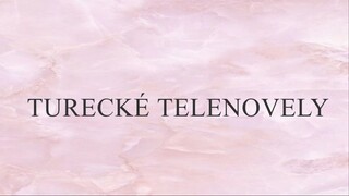 SÍLA ŽENY 4 DÍL