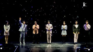 Running Man in Manila Intro (April 01, 2023)