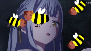 野so飞舞