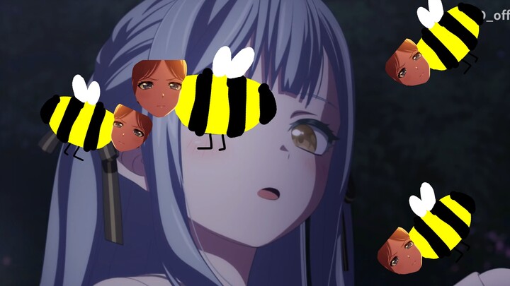 野so飞舞