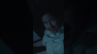 Totalitas Keisya Levronka di Film Malam Pencabut Nyawa