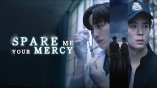 spare me your mercy episode 1 sub indo