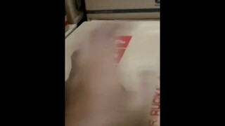 PENJELASAN TENTANG APUR /BAK CUCI PIRING SETENLIS DENGAN MENGGUNAKAN P'TRAP