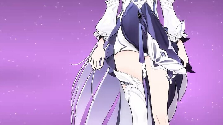 猫猫年年糕