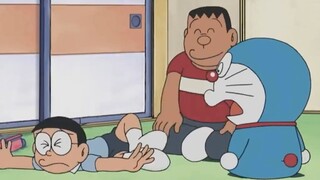 Chaien mừng vì NOBITA sắp HỐT em gái Chaiko của mình !!!