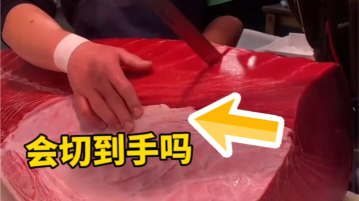 Con người thật thú vị, thứ đánh lừa bản thân không phải là mắt mà là bộ não.