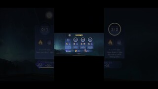 Trận Đấu Vô Tình Gặp Tóp Tóp MaiLK Trên Rank 7x #liênquânmobile #lqm