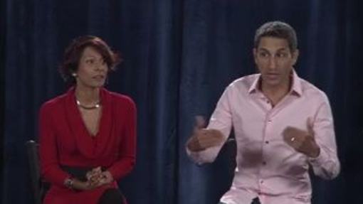 Intimacy Intensive 03