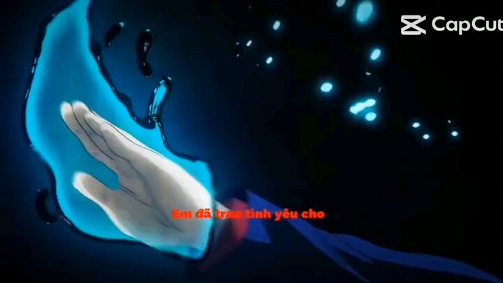 mong mọi người ủng hộ
