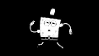 【Spongeswapspin】Grass Skirt Strike Back (ผู้แต่ง: LiterallyNoOne)