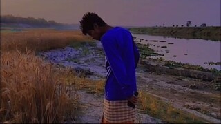 766ce2d3e56973fe54d4e907e588e8c4