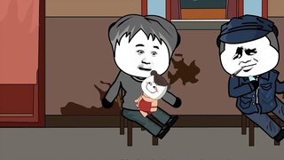 "Reborn as a Baby 16": Visit Yeyangling again and gain a lot