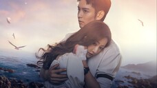 Mysterious Love S02 E03 720p Hindi