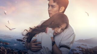 Mysterious Love S02 E01 720p Hindi