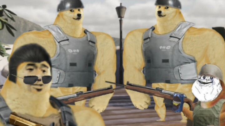 “Dark Zone: Breakthrough” ดอส: ฉันลบกรุ๊ปแชร์การบ้านวงบอยแบนด์แล้ว สักที...