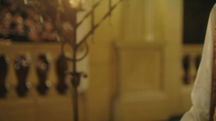 strong girl bong soon Hindi dubbed ep 7