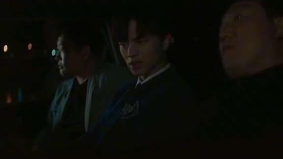 The golden spoon #mustwatch