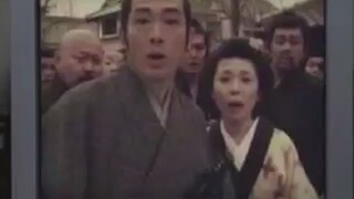 【Mind-Blowing Twist】This is exactly what happened while watching TV!!!