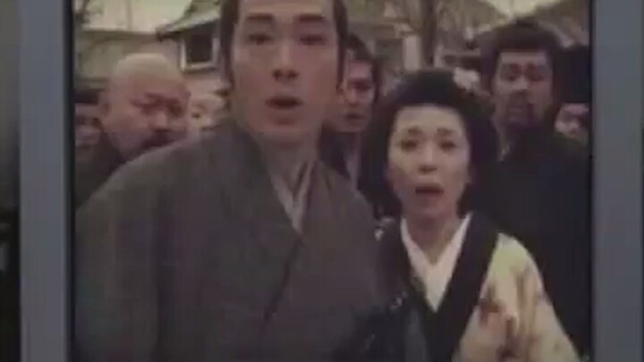 【Mind-Blowing Twist】This is exactly what happened while watching TV!!!