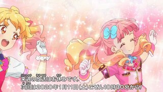 Aikatsu on Parade! - 13 [ ซับไทย ]