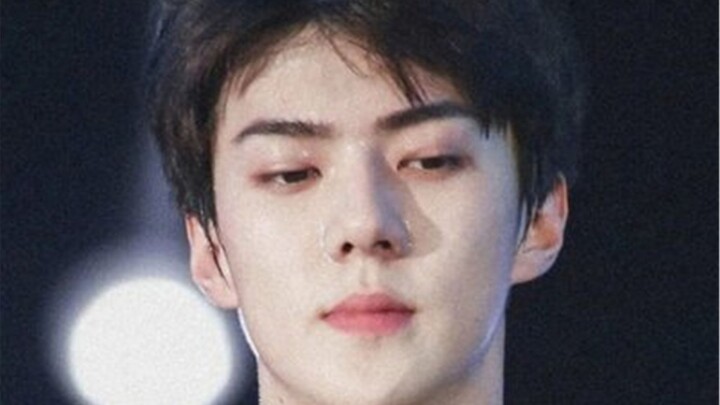 อู ซีฮุน: ใช้แรงทั้งหมดที่มีจนตัวเองเร่งรีบไปด้วยเลย!