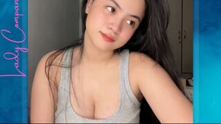 🥰🥰🥰