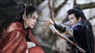 Everlasting longing 5