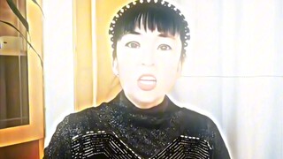 “Human traffickers should be sentenced to death? I disagree!”