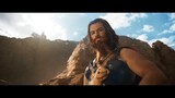 [Full Movie] Furiosa: A Mad Max Saga [Download Link in Description]