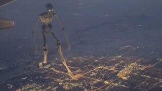 True · Attack on Titan