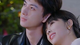 เปลวไฟกลางดง